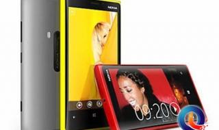 诺基亚920可以更换电池吗 诺基亚lumia920